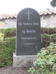 Chr. Nielsen Blok's familiegravsted.jpg